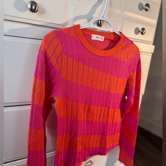 Mango Top - Picture 2 of 4